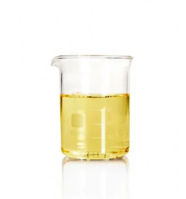 Polysorbate 80 (polyoxyethylene sorbitan monooleate)